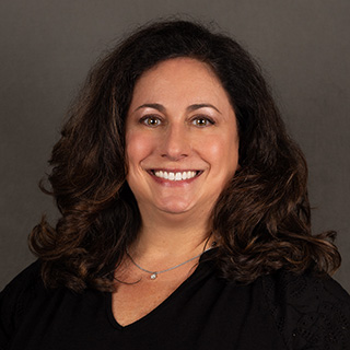 Cassie Cohen, Au.D.