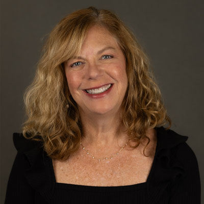 Meghan Gimmell Patient Care Coordinator West End Office