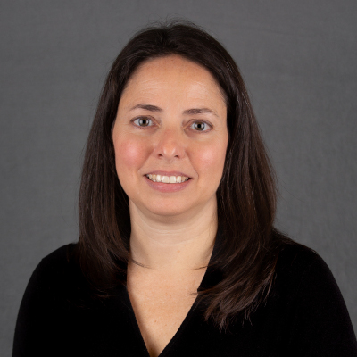 Kim Imajo, Au.D. Owner